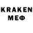ГАШ 40% ТГК K.D.R