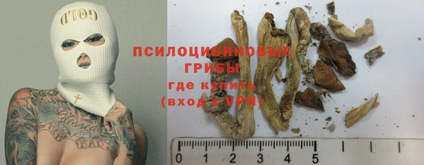 эйфоретик Армянск