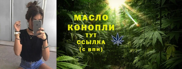 СК Приозерск